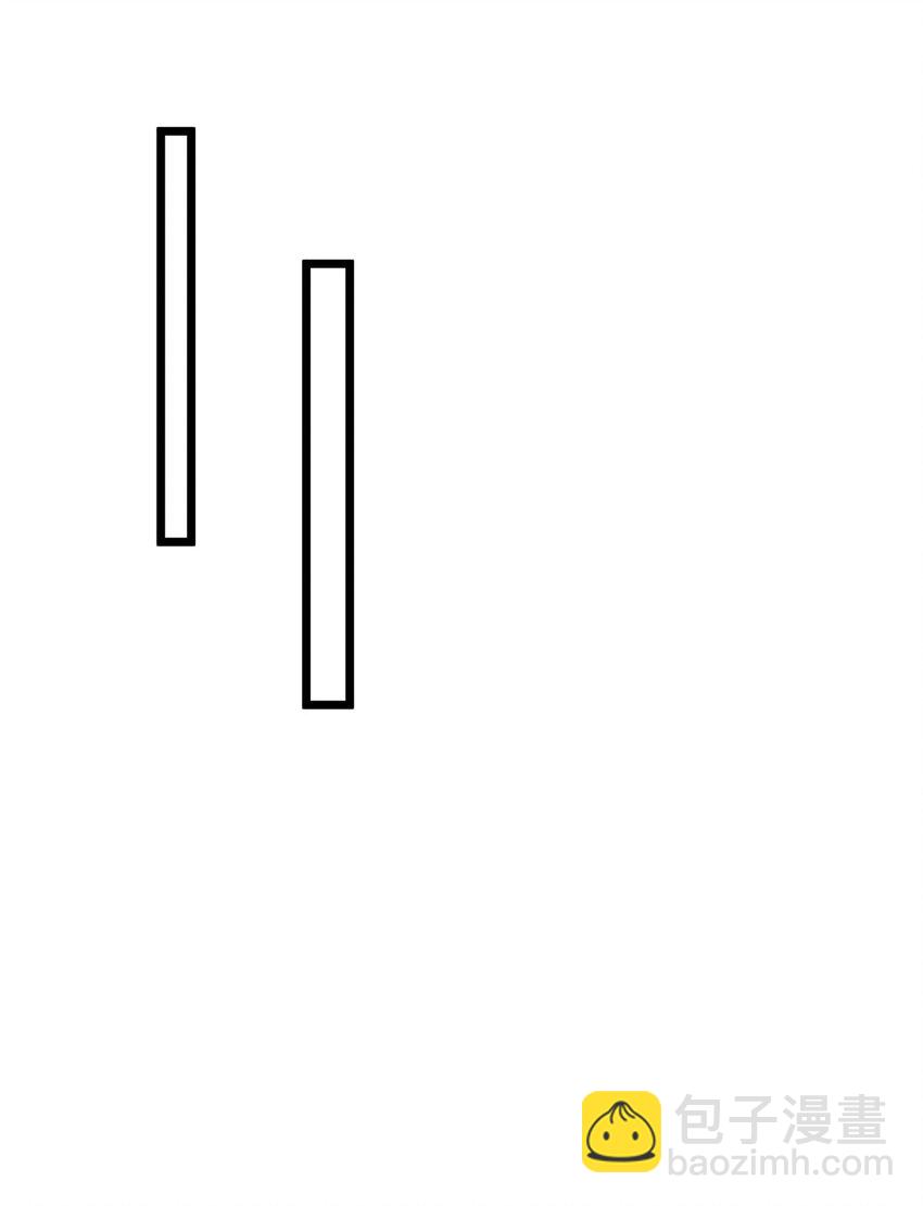 065 武道台-第66话