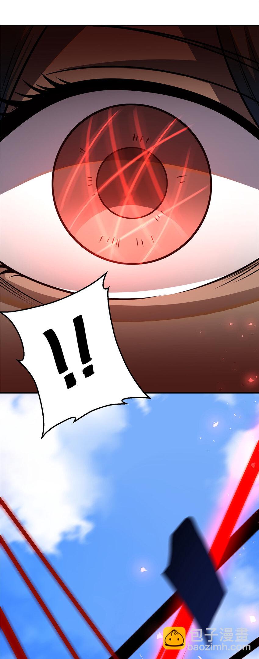 071 要死的人是你！-第72话