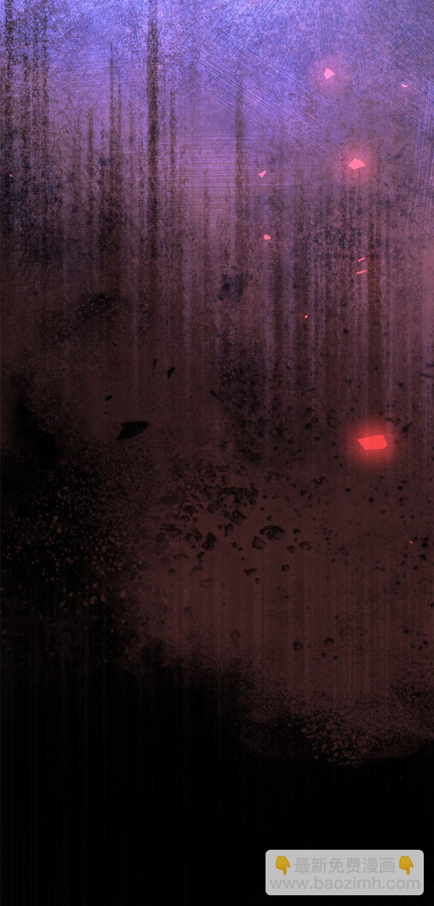 071 要死的人是你！-第72话