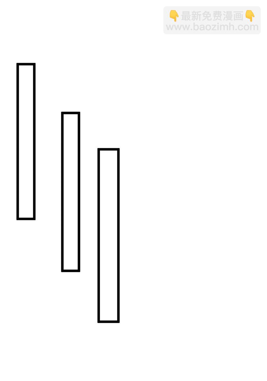 095 只呆一晚上！-第96话
