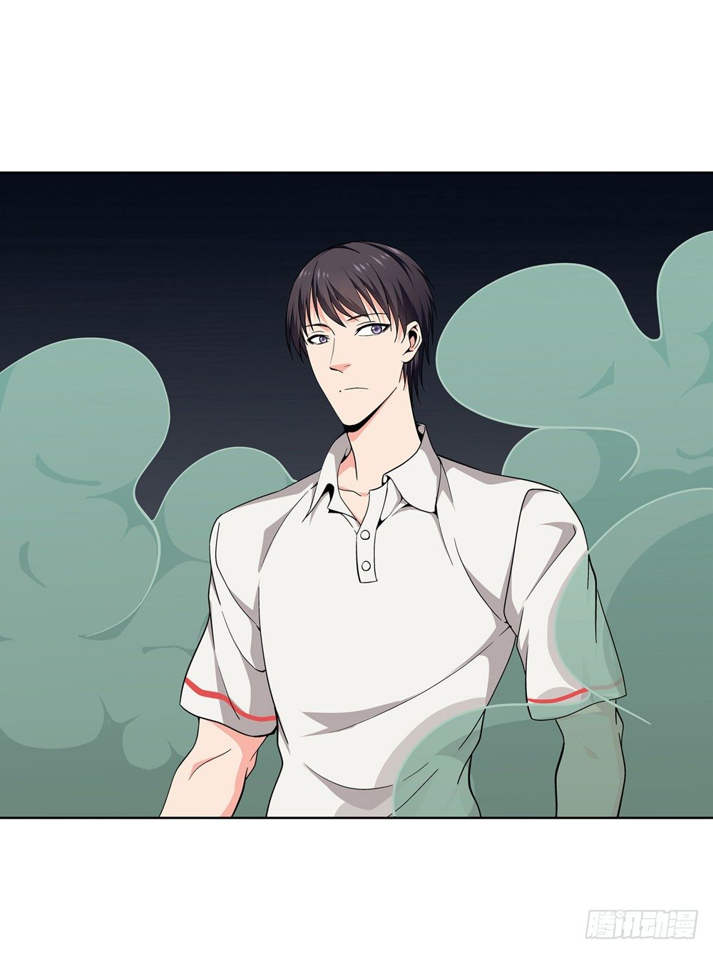 那我们换一种玩法吧-第12话