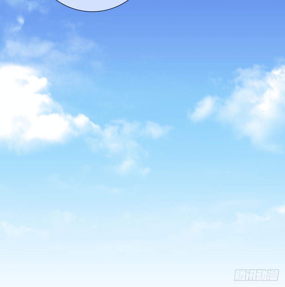 今天让你知道我的厉害-第18话