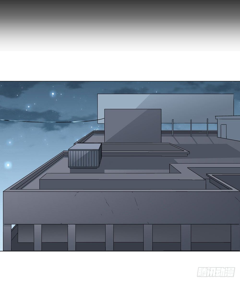 千万不要小瞧我啊！-第24话