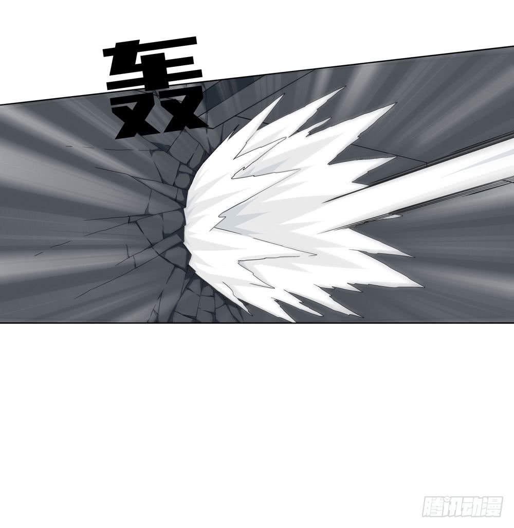 喝下我的酒你就是最强的！(1/2)-第26话