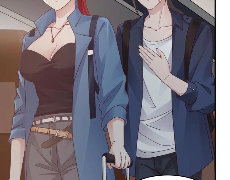 第1话 狂尊归来(1/2)-第2话