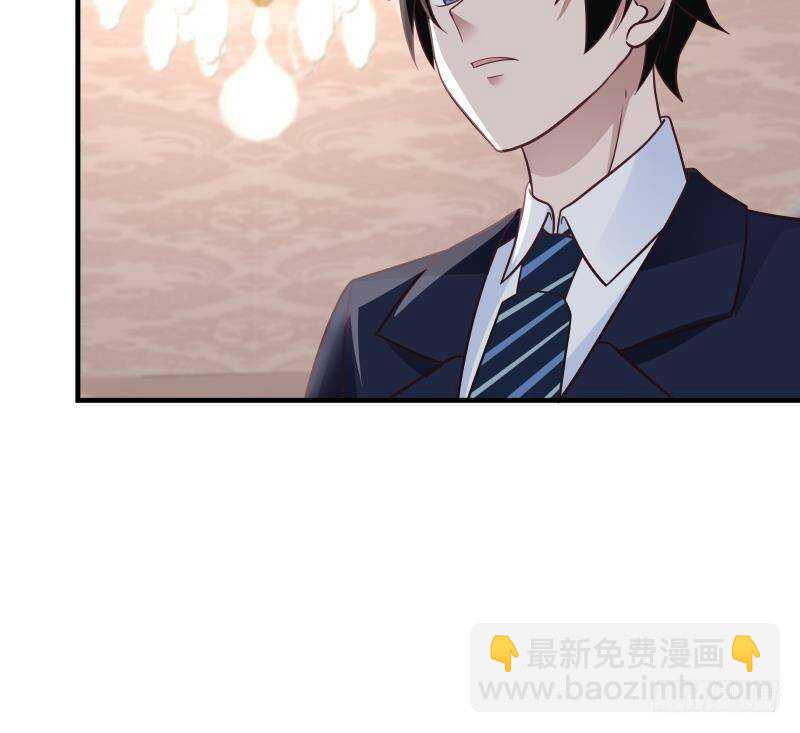 第11话 无用者不可活(1/2)-第12话