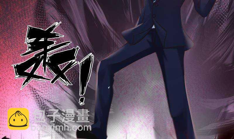 第11话 无用者不可活(1/2)-第12话