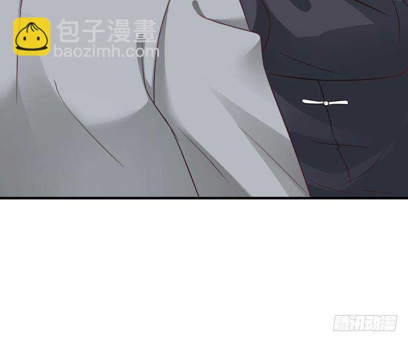 第11话 无用者不可活(1/2)-第12话