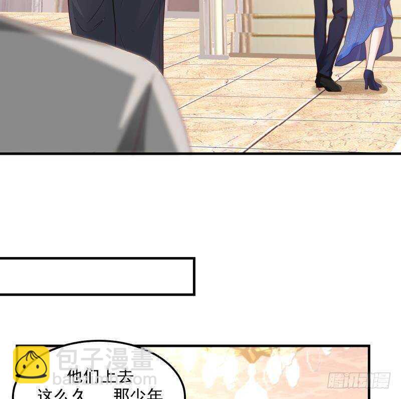 第11话 无用者不可活(1/2)-第12话