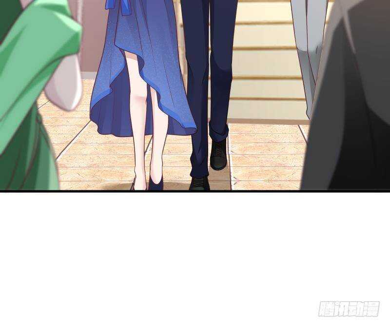 第11话 无用者不可活(1/2)-第12话