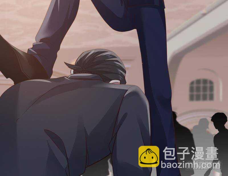 第11话 无用者不可活(1/2)-第12话