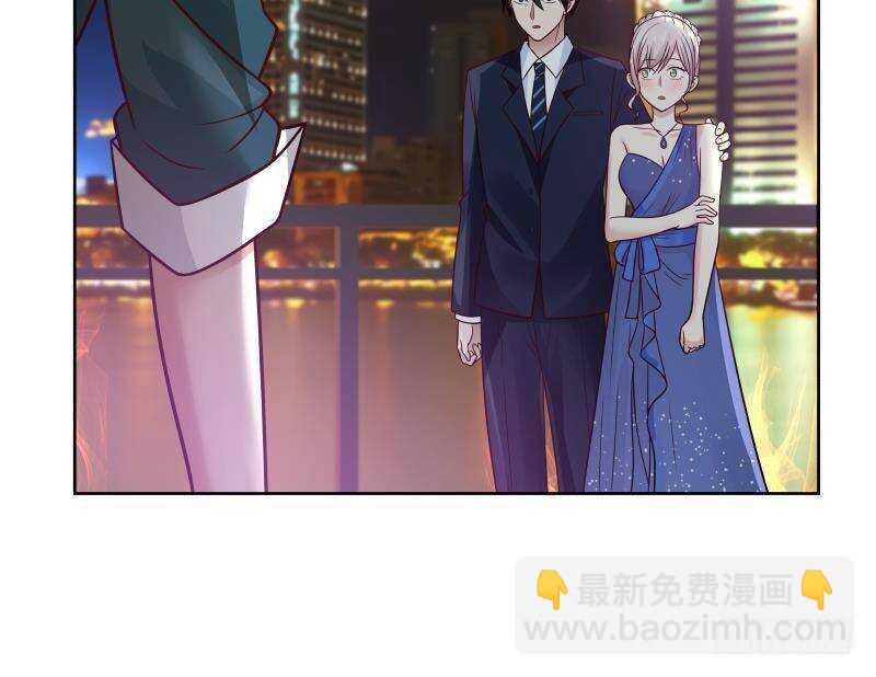 第15话 哥哥，太快了(1/2)-第16话