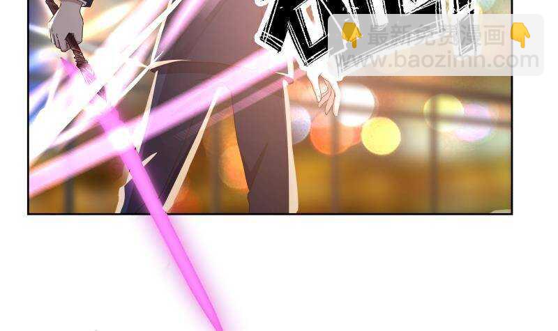 第15话 哥哥，太快了(1/2)-第16话