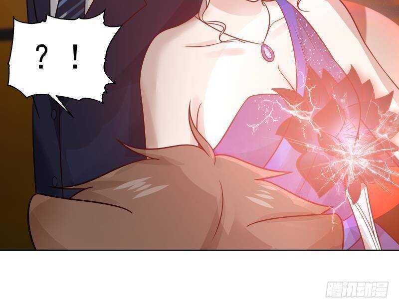 第15话 哥哥，太快了(1/2)-第16话