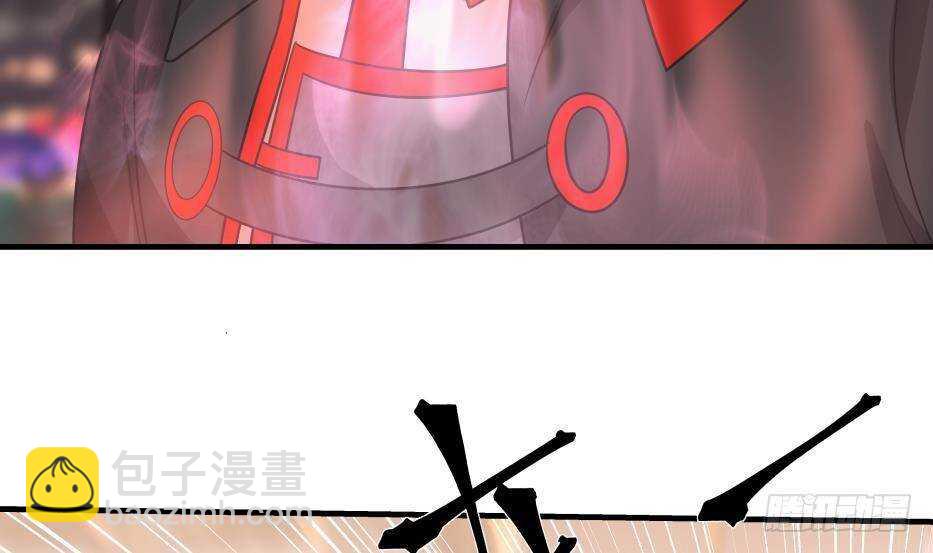 第17话 狩猎开始(1/2)-第18话