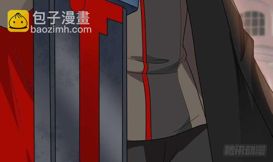 第17话 狩猎开始(1/2)-第18话