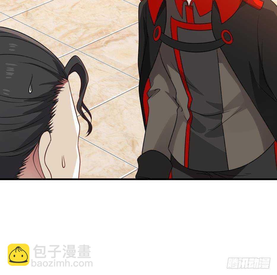 第17话 狩猎开始(1/2)-第18话