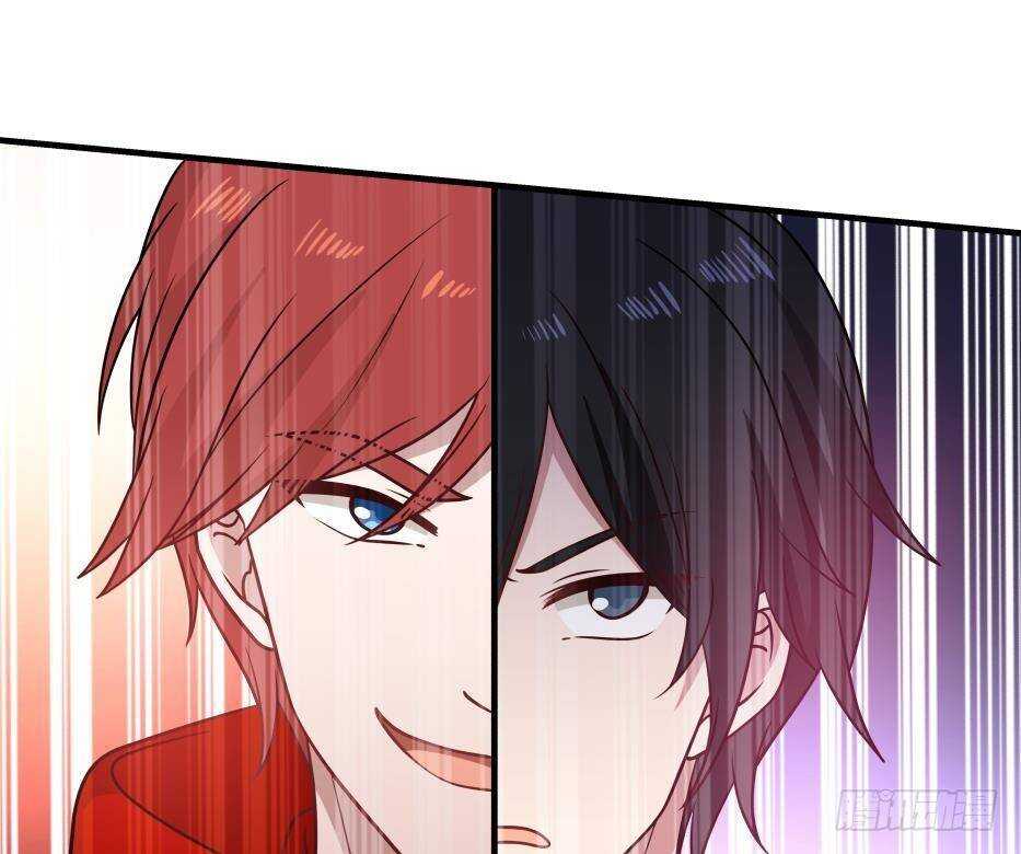 第17话 狩猎开始(1/2)-第18话