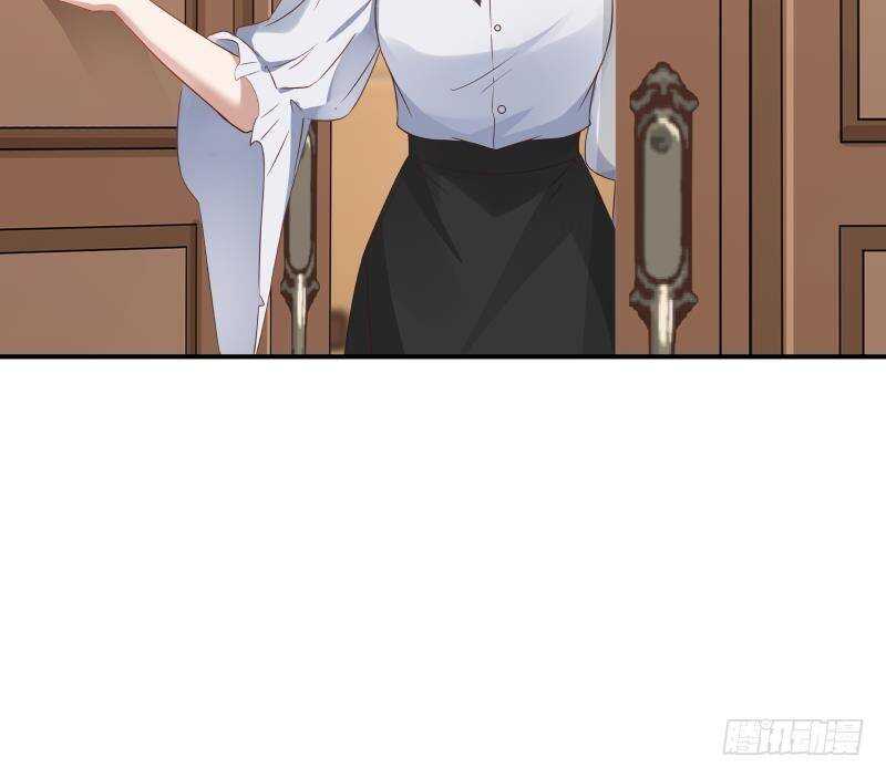 第19话 磕到死吧(1/2)-第20话