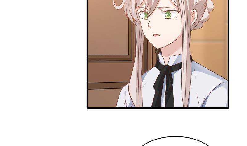 第19话 磕到死吧(1/2)-第20话