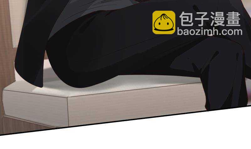 第19话 磕到死吧(1/2)-第20话