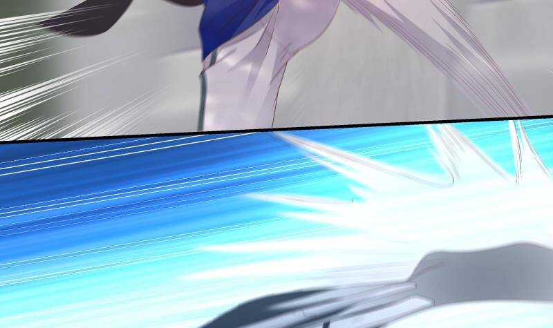 第23话 打脸-第24话