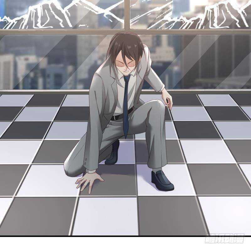 第23话 打脸-第24话