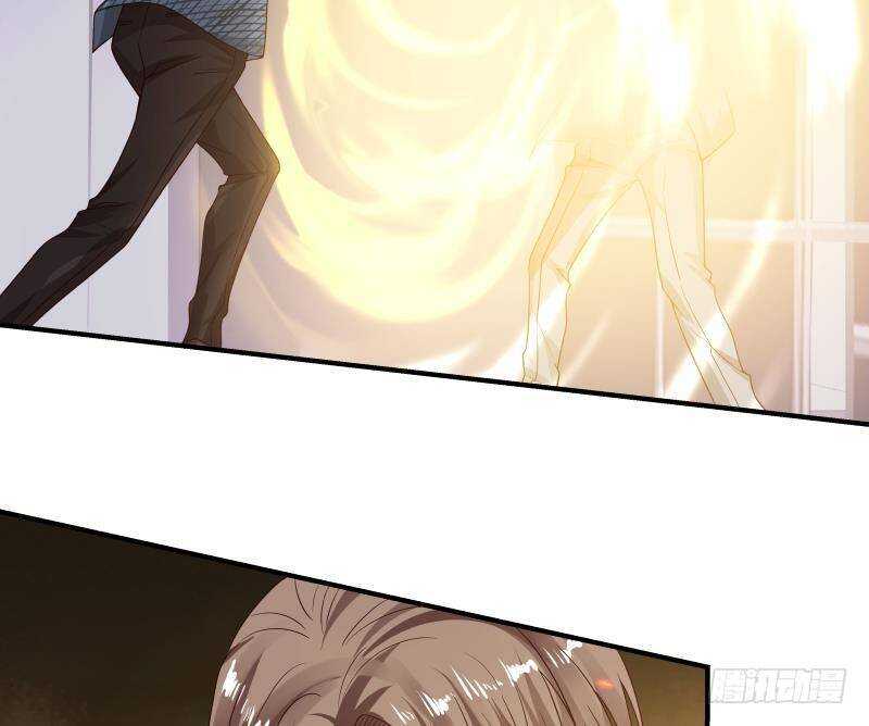 第25话 燃尽修为-第26话