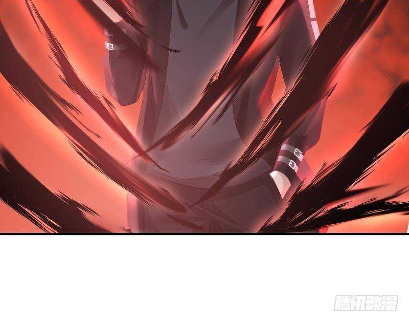 第27话 弱的过分(1/2)-第28话