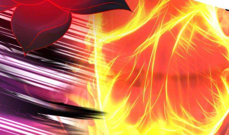 第27话 弱的过分(1/2)-第28话