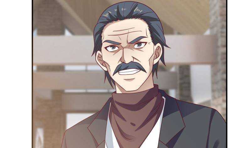 第27话 弱的过分(1/2)-第28话