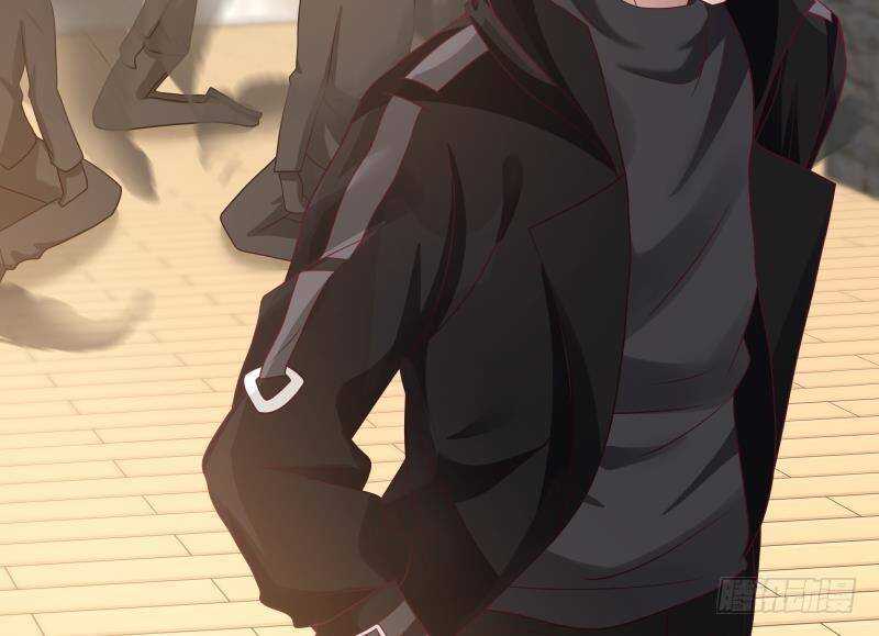 第27话 弱的过分(1/2)-第28话