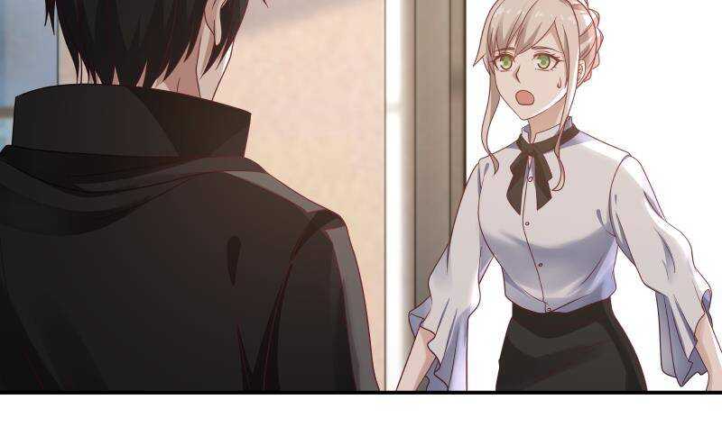 第27话 弱的过分(1/2)-第28话