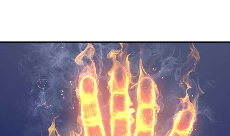 第27话 弱的过分(1/2)-第28话