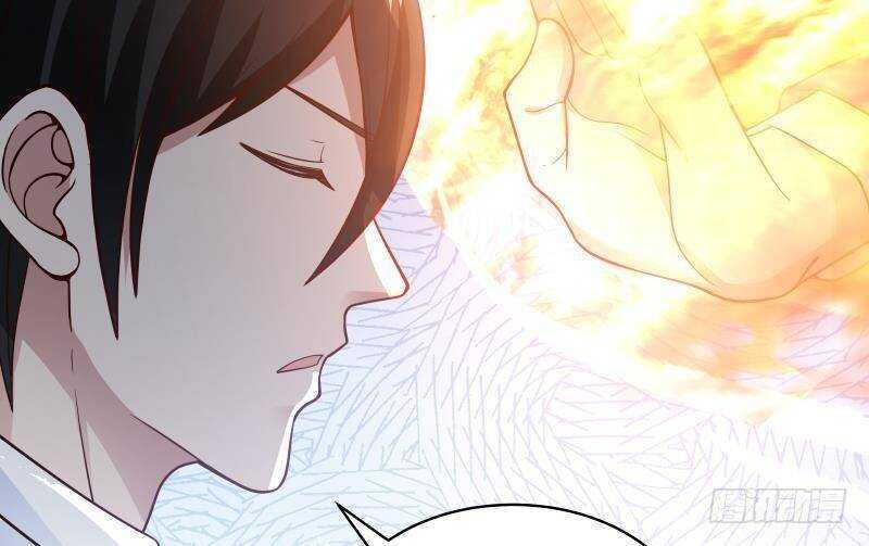 第29话 嚣张的资本(1/2)-第30话