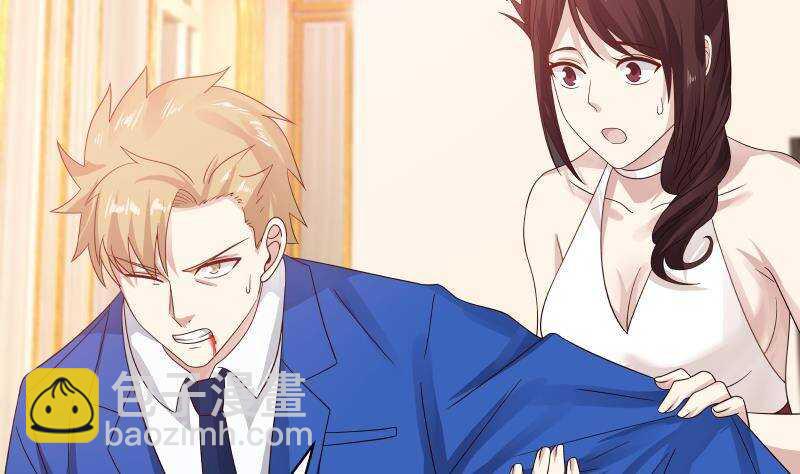 第29话 嚣张的资本(1/2)-第30话