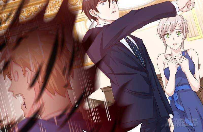 第29话 嚣张的资本(1/2)-第30话