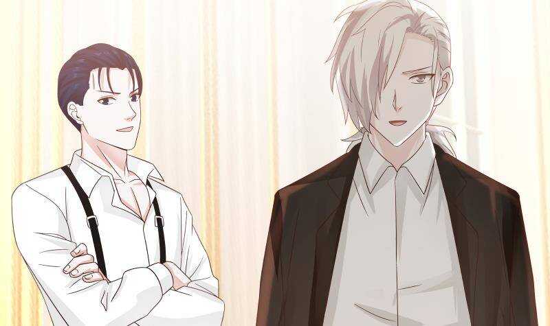 第29话 嚣张的资本(1/2)-第30话