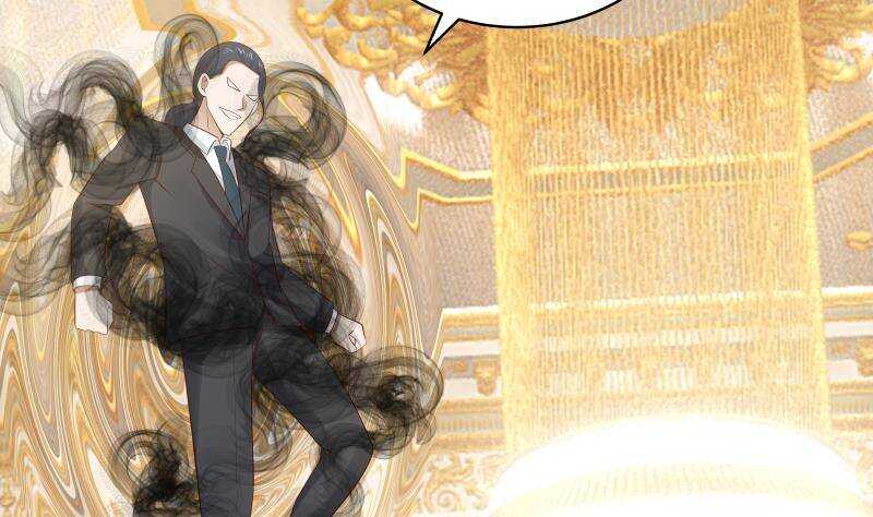 第29话 嚣张的资本(1/2)-第30话