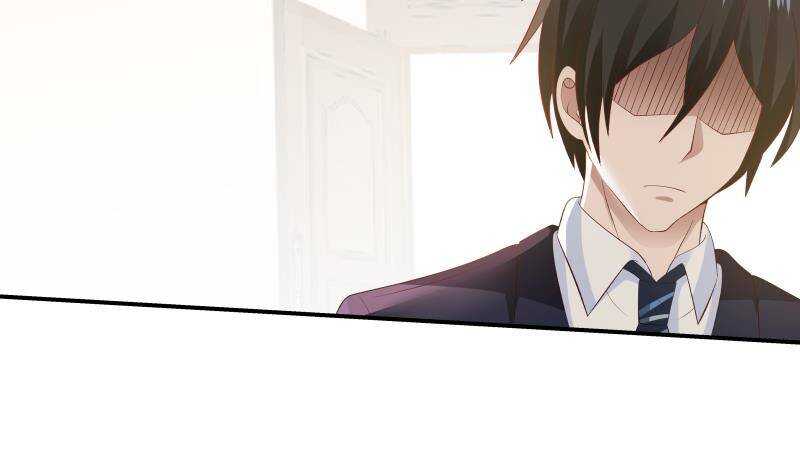 第29话 嚣张的资本(1/2)-第30话