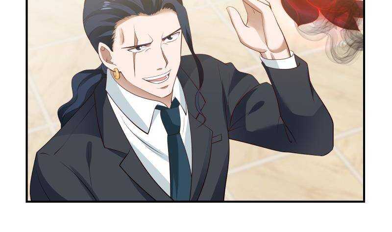 第29话 嚣张的资本(1/2)-第30话