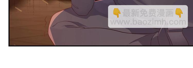 第3话 罪莲业火(1/2)-第4话