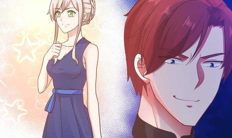 第31话 奸计得逞-第32话