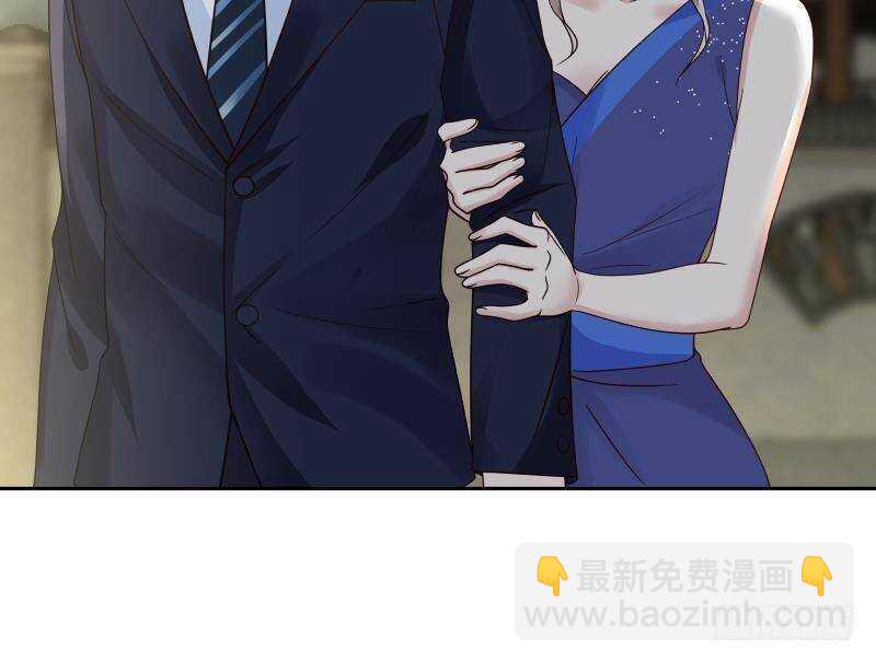 第33话 哪来的回哪去(1/2)-第34话