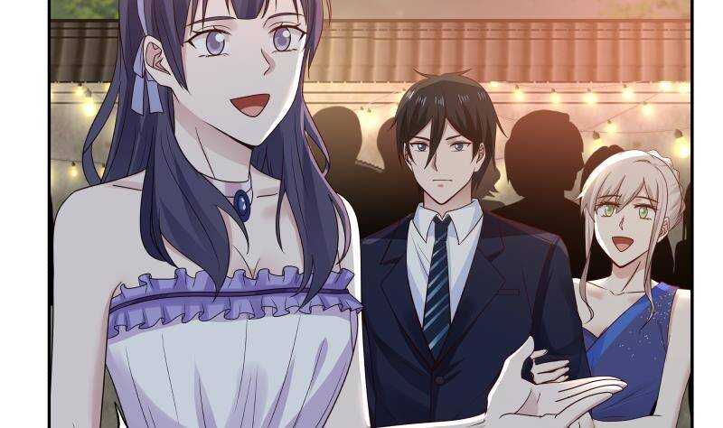 第33话 哪来的回哪去(1/2)-第34话