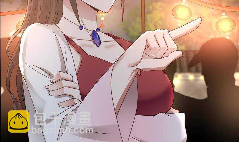 第33话 哪来的回哪去(1/2)-第34话