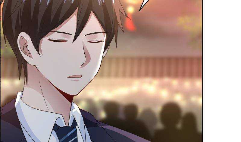 第33话 哪来的回哪去(1/2)-第34话