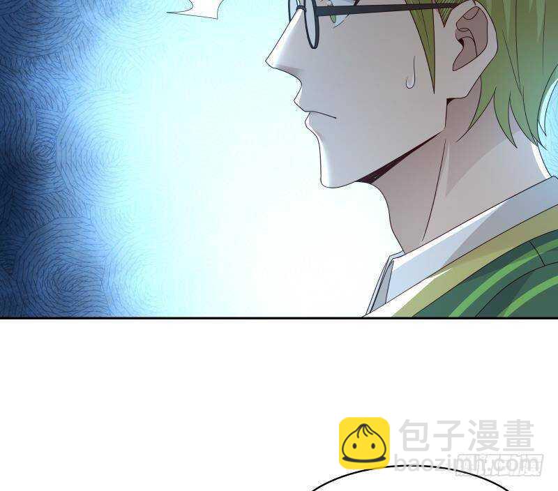 第33话 哪来的回哪去(1/2)-第34话