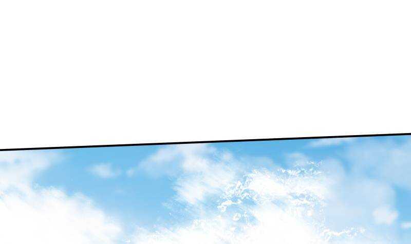 第37话 第一季完结(1/2)-第38话