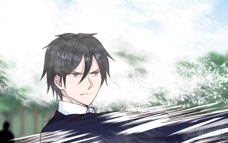 第37话 第一季完结(1/2)-第38话